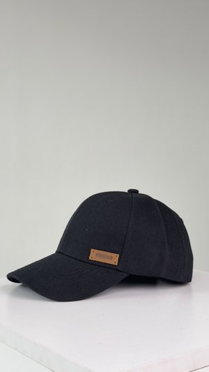 BASEBALL CAP ARMENIAN BY ORIGIN