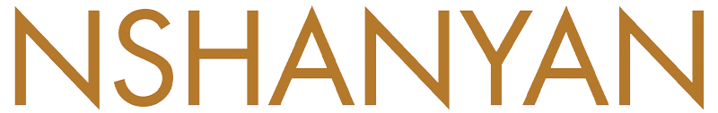 Nshanyan